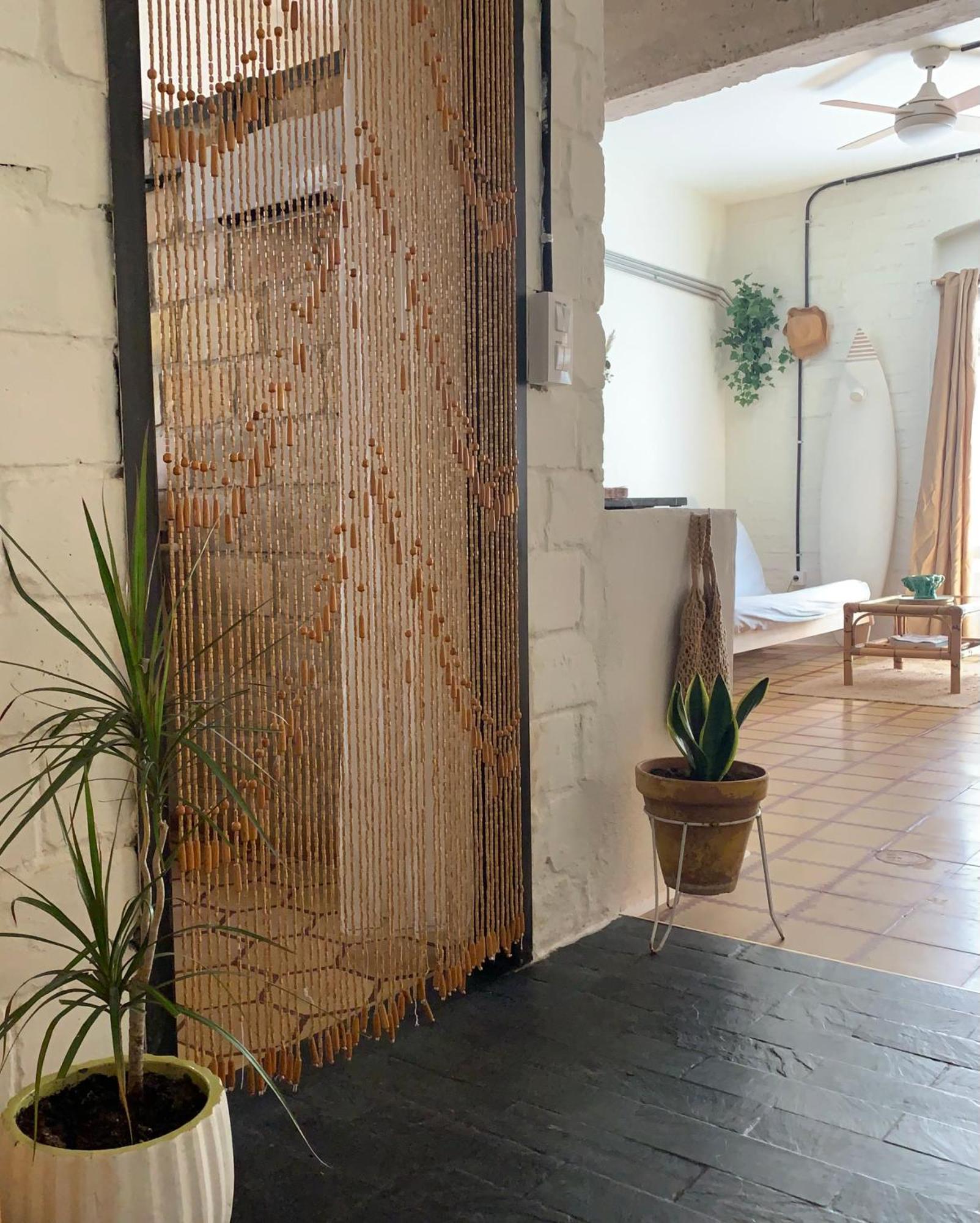 شقة Loft Con Patio En La Zona De Tapas Pet Friendly لوغرونيو المظهر الخارجي الصورة